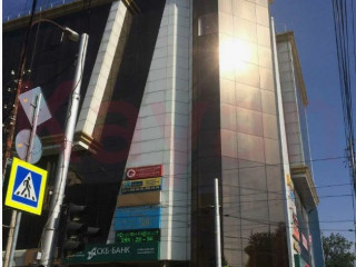 Фотография Продажа офиса, 600 м² , Северная улица №2