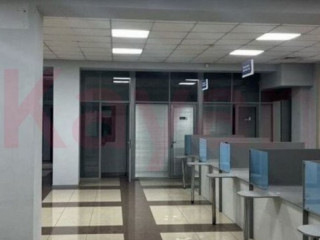 Фотография Продажа магазина, 461 м² , улица Фрунзе №1