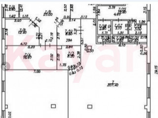 Фотография Продажа магазина, 461 м² , улица Фрунзе №5
