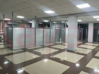Фотография Продажа магазина, 461 м² , улица Фрунзе №2