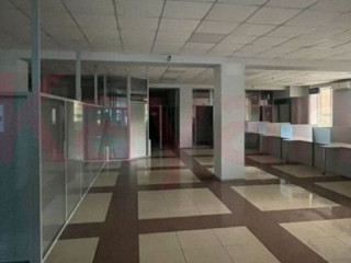 Фотография Продажа магазина, 461 м² , улица Фрунзе №3