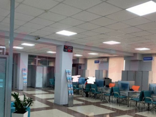 Фотография Продажа магазина, 461 м² , улица Фрунзе №4