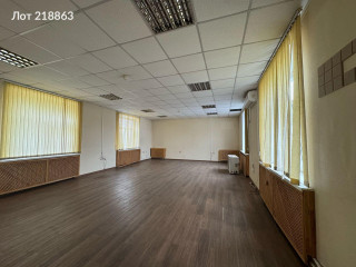 Фотография Продажа помещения свободного назначения, 1054 м² , Рабочая улица 91с2  №7