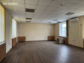 Фотография Продажа помещения свободного назначения, 1054 м² , Рабочая улица 91с2  №6
