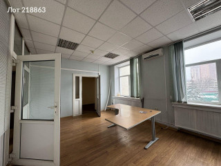 Фотография Продажа помещения свободного назначения, 1054 м² , Рабочая улица 91с2  №8