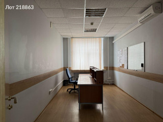 Фотография Продажа помещения свободного назначения, 1054 м² , Рабочая улица 91с2  №12