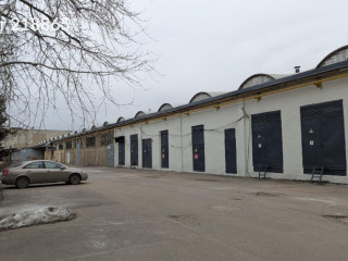 Фотография Продажа помещения свободного назначения, 610 м² , Рабочая улица 91Ас3  №8
