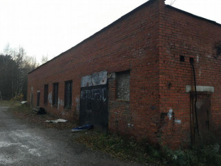 Фотография Аренда помещения свободного назначения, 500 м² , Школьная улица 49В  №6