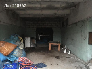 Фотография Аренда помещения свободного назначения, 500 м² , Школьная улица 49В  №4