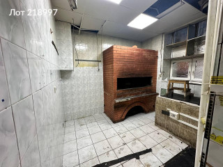 Фотография Аренда помещения свободного назначения, 300 м² , улица Кржижановского 4к1  №4