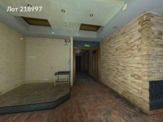 Фотография Аренда помещения свободного назначения, 300 м² , улица Кржижановского 4к1  №5