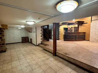 Фотография Аренда помещения свободного назначения, 300 м² , улица Кржижановского 4к1  №2