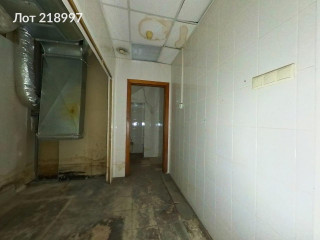 Фотография Аренда помещения свободного назначения, 300 м² , улица Кржижановского 4к1  №6