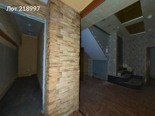 Фотография Аренда помещения свободного назначения, 300 м² , улица Кржижановского 4к1  №7