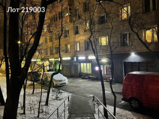 Фотография Аренда помещения свободного назначения, 124 м² , Очаковское шоссе 11к1  №3