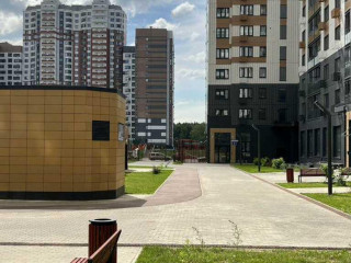 Фотография Аренда помещения свободного назначения, 200 м² , Южный бульвар 6  №5