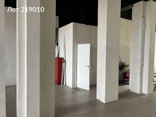 Фотография Аренда помещения свободного назначения, 200 м² , Южный бульвар 6  №9