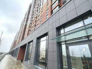 Фотография Аренда помещения свободного назначения, 200 м² , Южный бульвар 6  №2