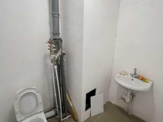 Фотография Аренда помещения свободного назначения, 200 м² , Южный бульвар 6  №8
