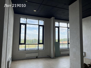 Фотография Аренда помещения свободного назначения, 200 м² , Южный бульвар 6  №12