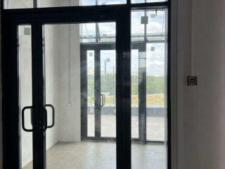 Фотография Аренда помещения свободного назначения, 200 м² , Южный бульвар 6  №10