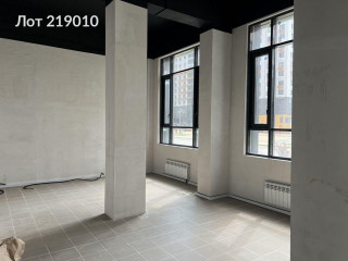 Фотография Аренда помещения свободного назначения, 200 м² , Южный бульвар 6  №14