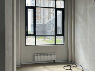 Фотография Аренда помещения свободного назначения, 200 м² , Южный бульвар 6  №6