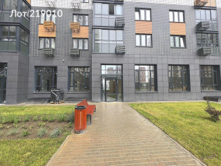 Фотография Аренда помещения свободного назначения, 200 м² , Южный бульвар 6  №1