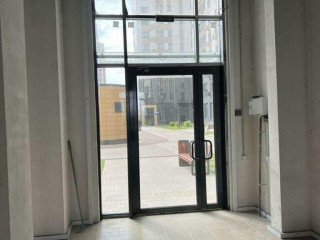 Фотография Аренда помещения свободного назначения, 200 м² , Южный бульвар 6  №7