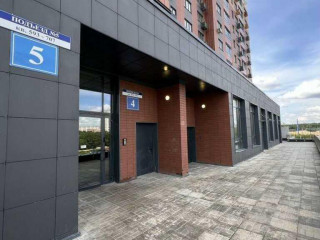 Фотография Аренда помещения свободного назначения, 200 м² , Южный бульвар 6  №4
