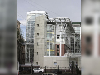 Фотография Аренда офиса, 45 м² , Нижняя Красносельская улица 5с6  №2