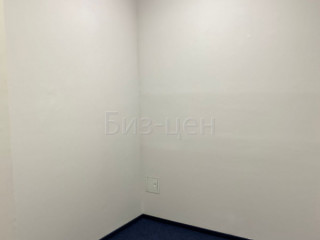 Фотография Аренда офиса, 101 м² , Краснопролетарская улица 16с2  №4