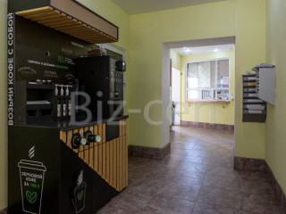 Фотография Аренда офиса, 11 м² , Лифляндская улица 6Д  №2