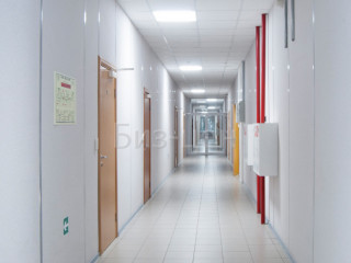 Фотография Аренда офиса, 393 м² , Заневский проспект 30к2  №3