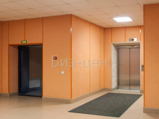 Фотография Аренда офиса, 393 м² , Заневский проспект 30к2  №5