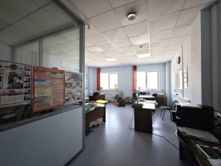 Фотография Аренда офиса, 48 м² , ЕКАД 5 км 6  №6