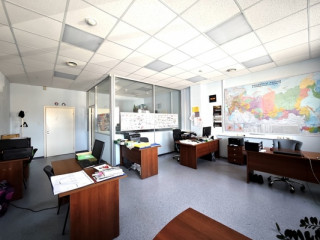Фотография Аренда офиса, 48 м² , ЕКАД 5 км 6  №7