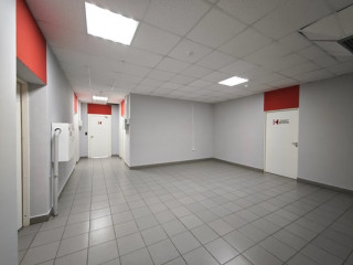 Фотография Аренда офиса, 48 м² , ЕКАД 5 км 6  №5