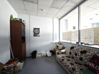 Фотография Аренда офиса, 48 м² , ЕКАД 5 км 6  №9