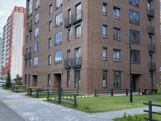 Фотография Аренда помещения свободного назначения, 102 м² , Красный проспект 323/15  №8