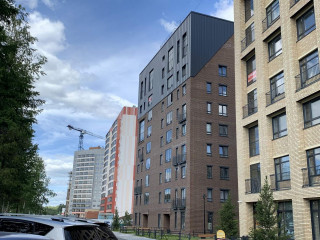 Фотография Аренда помещения свободного назначения, 102 м² , Красный проспект 323/15  №3