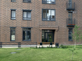 Фотография Аренда помещения свободного назначения, 102 м² , Красный проспект 323/15  №7