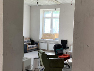Фотография Аренда помещения свободного назначения, 102 м² , Красный проспект 323/15  №15