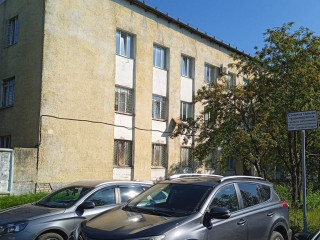Фотография Продажа производственного помещения, 2000 м² , улица Геофизиков 25А  №5