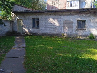 Фотография Продажа производственного помещения, 2000 м² , улица Геофизиков 25А  №22