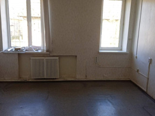 Фотография Продажа производственного помещения, 2000 м² , улица Геофизиков 25А  №3
