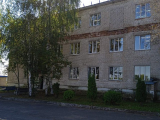 Фотография Продажа производственного помещения, 2000 м² , улица Геофизиков 25А  №7