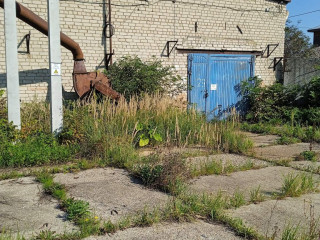 Фотография Продажа производственного помещения, 2000 м² , улица Геофизиков 25А  №14