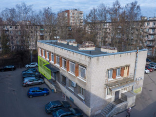 Фотография Продажа помещения свободного назначения, 47 м² , проспект Металлистов 98  №2