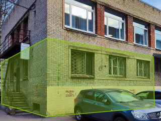 Фотография Продажа помещения свободного назначения, 47 м² , проспект Металлистов 98  №5